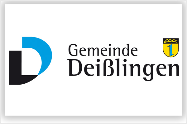 Gemeinde Deißlingen