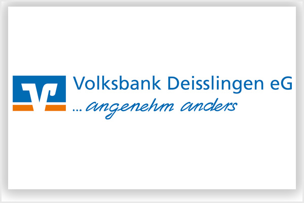Volksbank Deisslingen eG